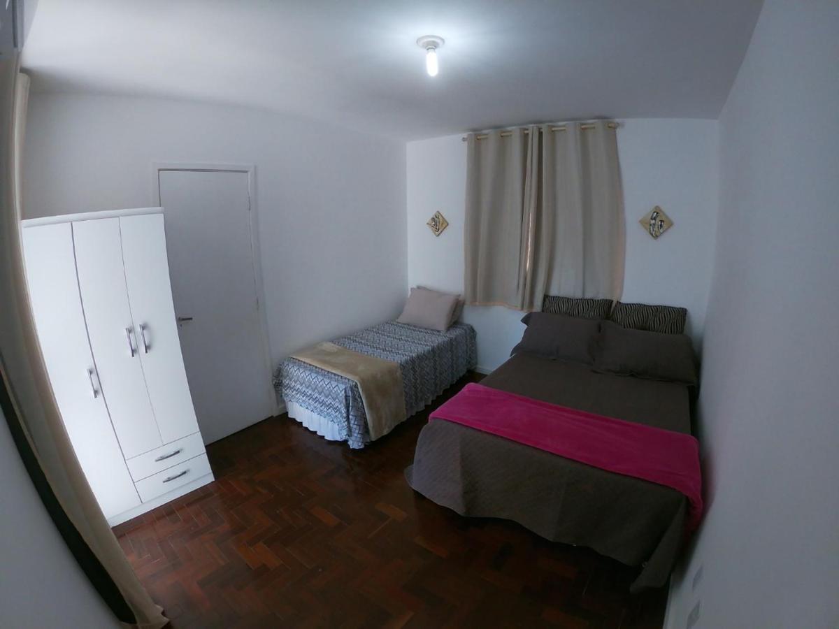 Ap Ondina Apartment Salvador Exterior photo